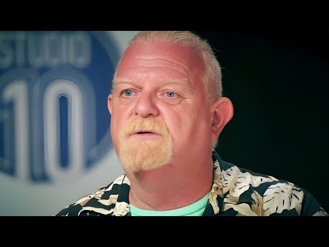 Johnny Whitaker Lived A Double Life For 30 Years, And No One Knew—Until Now