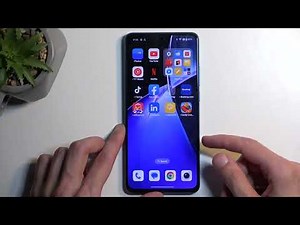 How to Insert a Nano SIM and Micro SD into OnePlus Device - Install SIM Card and Expand Storage