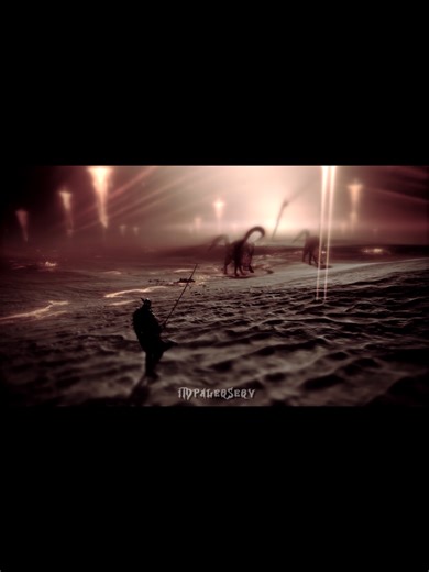 Test. Ill post all frames and full fight later #eldenring #soulslike #nightreign #eldenringnightreign #fromsoftware