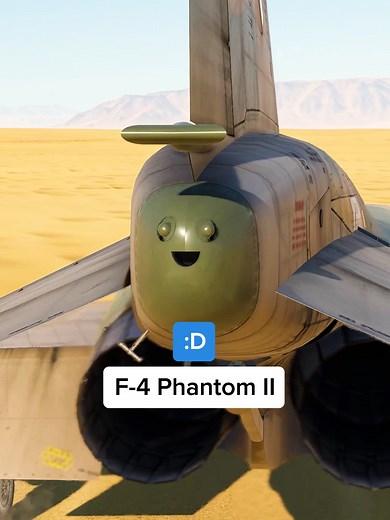 Exploring Funny War Thunder Memes