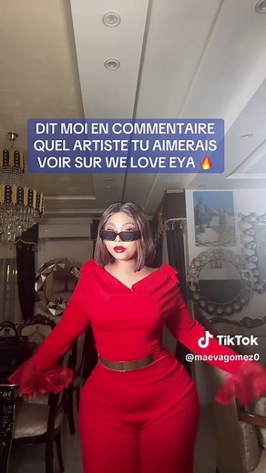 #WELOVEEYA#festival#benin#destination#@#WE LOVE EYA❤️🎧 meilleur dedtination en decembre c’est le benin 🔥@Lovely Fashion @Credo officiel @Ery ery @FloryDesign 🇬🇭🇧🇯