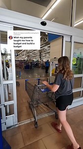 239K views · 5.5K reactions | Teaching our kids about finances // hygiene products #budgeting #finances | Jessica Roderick | Facebook