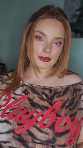 Mastering Lasting Makeup: Glam Tutorials for Flawless Looks