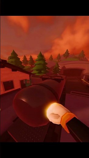 does the titel even matter? | #robloxrivals