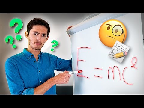 Prendre des notes EFFICACES en 5 étapes ✍️