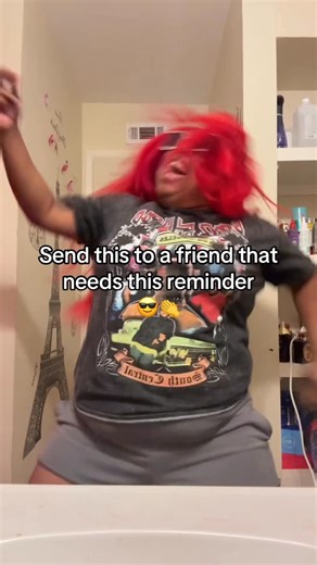 meme jenkins on Instagram: "They can’t fwu friend 🤪👏❤️😎 FOLLOW ME ON TIKTOK OFFICIALMEMETHEGOAT #explorepage✨ #explorer #exploring #explorepage #explorar #exploremore #explore #reminder #reminder #remindertoself"