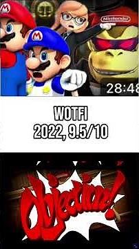 rating wotfi rap battles (2015-2025) go watch original on SMG4 yt channel 🩷