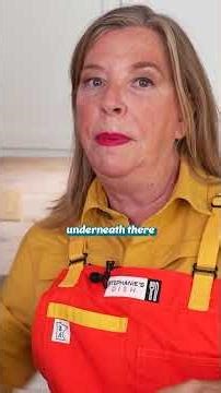 Pan Fried Walleye with Lemon Caper Butter