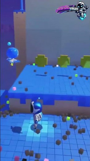 astro bot ps5 gameplay – walkthrough | 4k 60fps ultra hd