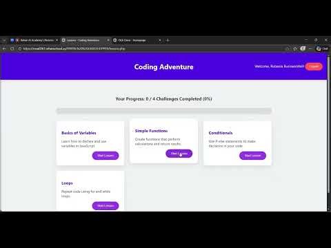 Paypal Grasshopper Clone