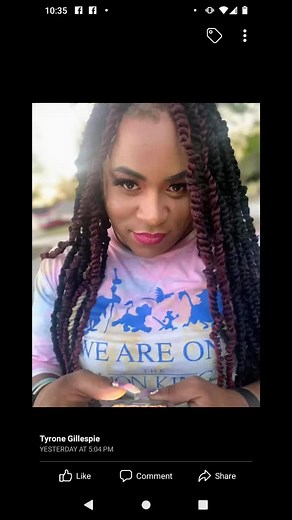 Raven Hart (@ravenhart30)’s videos with original sound - 🌻Heidi🌻