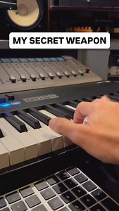 30K views · 4.3K reactions | My not so secret weapon anymore. This is probably the only VST i will need now. Thank you so much @mschleis79 @keilwerthaudio @renekeilwerth @jayfrog for all these amazing sounds! What you are listening to here are 9 channel of VPS Avenger 2 presets. That’s all I need to create this short idea I had. No processing needed on the channels. Just a bit of side-chaining to make it bounce. #electronicdancemusic #producerlife #vst | Giuseppe Ottaviani | Facebook