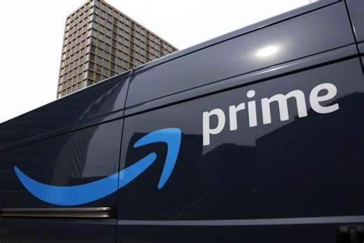 Amazon’s $2.5 billion settlement over Prime subscriptions: When will payments be sent out?