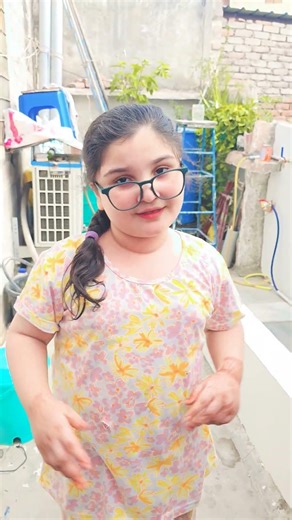 log kehte h me bahut buti insaan hu #trending #funny #comedy #comedymoments #ytstudio #funny #reels