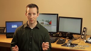 Color Correction Tutorial After Effects [The Right Way!]