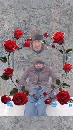 yasin enayat (@yasin.enayat)’s videos with original sound - Gb network