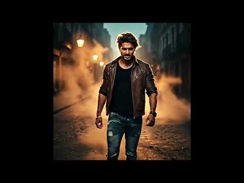 Sarfiro Ke Saath Hi Rishtay Bante Hain | Bold Dialogue Attitude Status | The rays of life