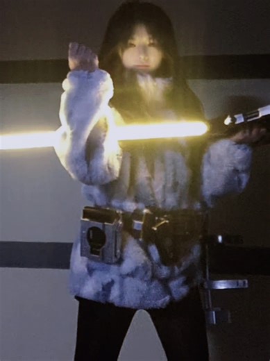 Kamen Rider Faiz: Henshin with the Wizard Flash Belt