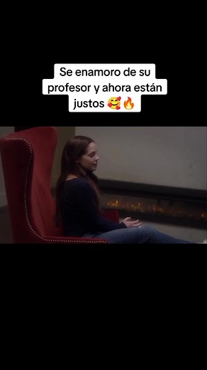 El Infierno de Gabriel - Película Romántica