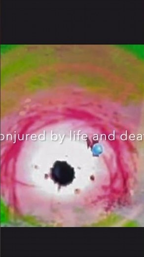 Easy Magicka 2 spells for beginners!!!