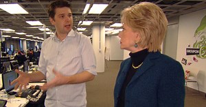 The real deal with Groupon