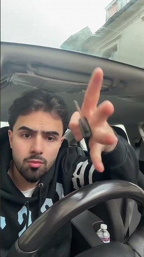 مديت ايدي للصلح😂🤌🏻 #اكسبلور #ترند #كوميديات #tiktok #ميمز #اشتراك #يوتيوب