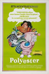 Polyester Reviews