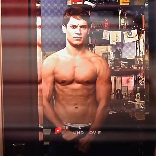 Black VENOM SPIDER-MAN gets ANGRY | Spider-Man 3 #shortsfeed #attitude #spiderman