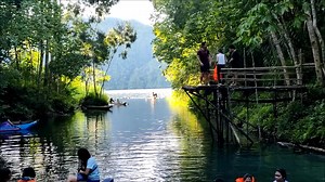 22 reactions · 4 comments | ❗Kini oh , Worth it to see.❗ . . . . . Testingan natu ang cinematic style. I love Lake Holon.❤️❤️❤️ | Kuya Don Diary | Facebook