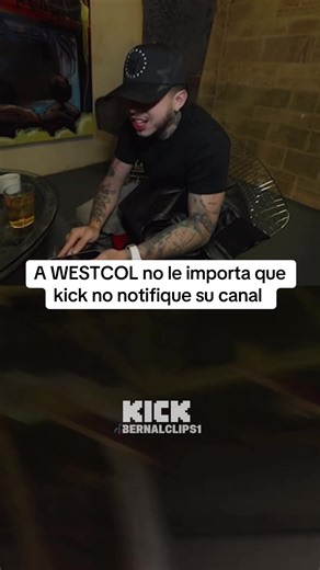 #westcol #westcoltiktoker #westcolclips | Westcol Clips