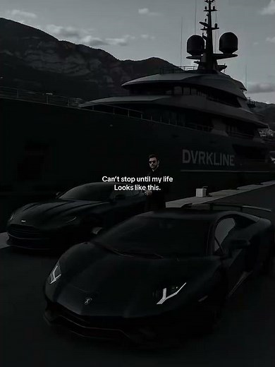 This or Nothing. #wealthylifestyle #lifeofluxury #ceolife #fyp #foryoupag #richlife #futureme