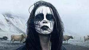 Icelandic Heavy Metal Drama 'Metalhead' Available On Demand In April