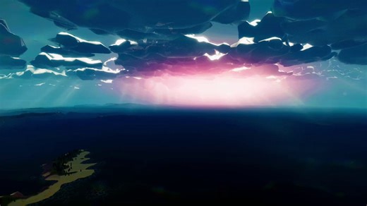 737文字の超長パブリッシャー名卒業！戦闘機ローグライク『DELIVERY MUST COMPLETE』正式な発売元が決定―コンソール版の情報もhttps://t.co/6THnjNsuL9『エースコンバット』風の無線会話も実装！SNSでも話題となったローグライク