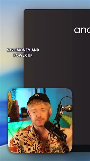 Unlock Unlimited AI Models with Open Code