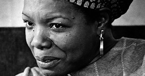 16 Little-Known Facts About The Legendary Maya Angelou