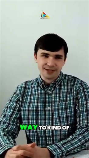 16 reactions | Fidgeting can actually help — especially during public...