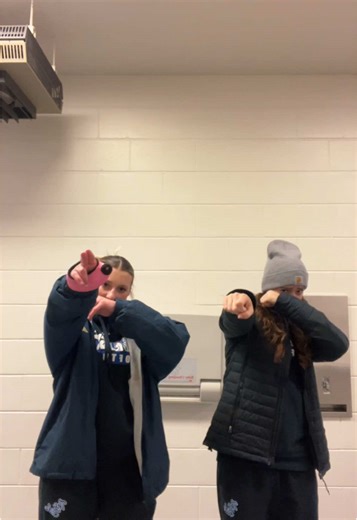 Managing Sports Injuries: Tips for Softball Players