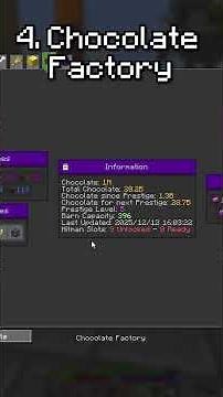 Reviewing YOUR Hypixel Skyblock Profile | Day 13/25