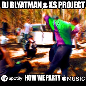 11K views · 268 reactions | YouTube: https://www.youtube.com/watch?v=agV86_dFVOE Spotify: https://open.spotify.com/track/1BW2yN2OqDvWOevdkbHB9y | DJ Blyatman | Facebook