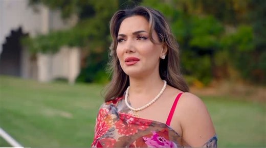 Sos Karapetyan on Instagram: "SOS CALI💔"