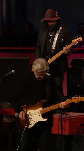 20K views · 386 reactions | Steve Miller Rocks Rose Theater Nov....