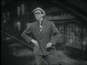 The Fast Show - Arthur Atkinson Complete Part 2