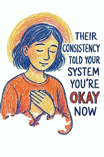 Why Heartbreak Hurts So Much | Psychology Explained #psychology #relationship #healing