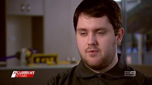 Aussie cleaners sweep up a fortune