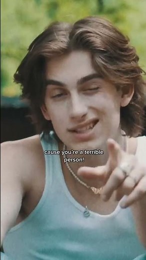 send this to a terrible person #shorts