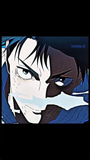 How to level up yourself motivationYuta Okkotsu Attitude Status 🔥 | Busy Leveling Up #jujutsukaisen