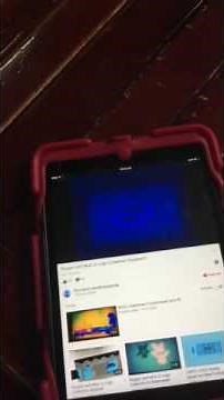 I Accidentally Noggin and Nick Jr. Logo Collection Reversed