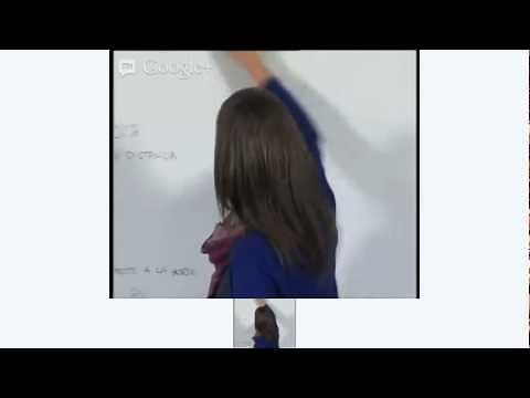 Cálculo de pendientes en un plano | Clases MasterD