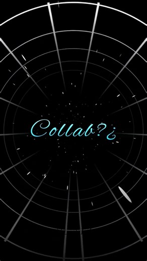 COLLAB WITH ‪@FS.ADITYAARS‬ 🔥 #shorts #shortsfeed #viral #playzlu