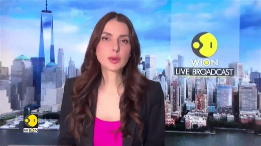 Falling Space Junk: A disaster waiting to happen?